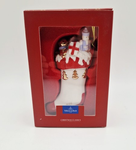 Villeroy boch christmas - villeroy,