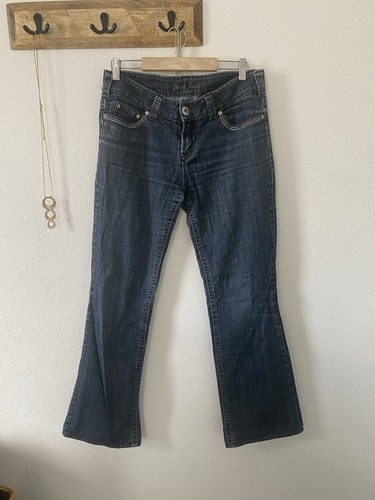 Jeans donna guess originali - jeans,