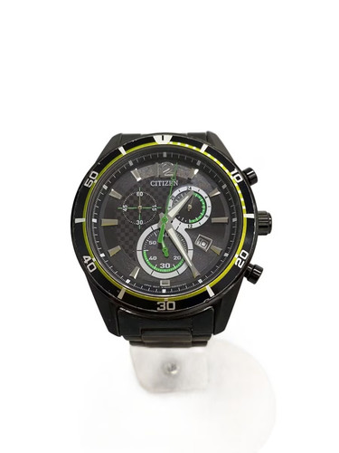 Orologio citizen quarzo - al,