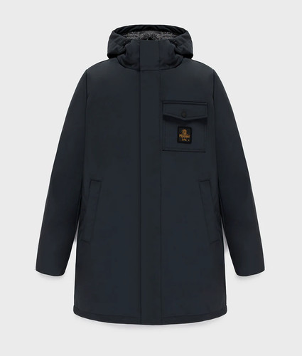 Refrigiwear long speed - refrigiwear,