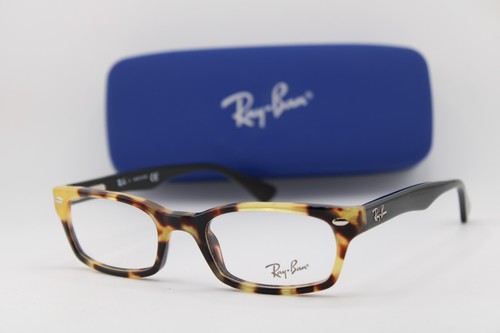 Nuovi occhiali ray ban - nuovi, ray-ban