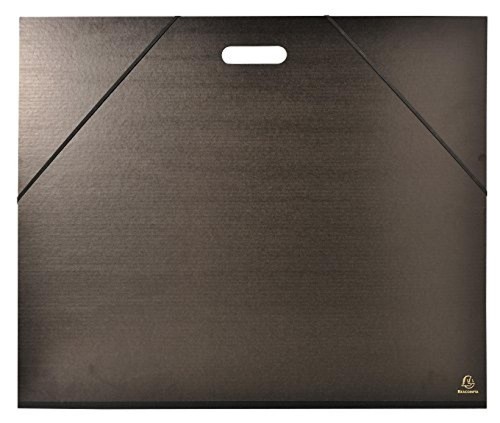 Exacompta 548900e - (tg., 59x72)