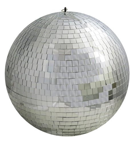 Karma 303 sfera palla a - dj,