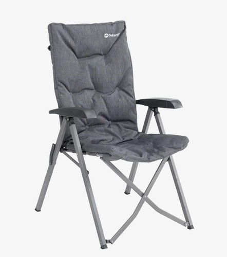 Outwell yellowstone sedia - outwell,