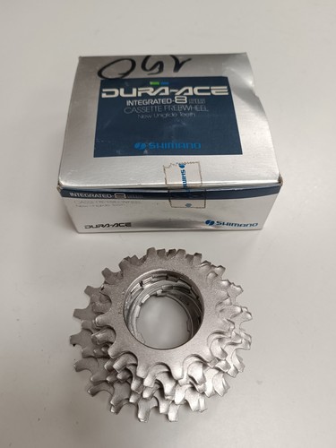 Shimano dura ace uniglide - dura-ace,