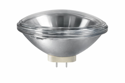 Lampadina par56 300w 120v - lampadina,