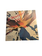 AUDIOPHILE WILSON AUDIO USA