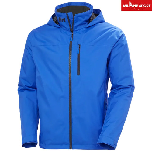 Giacca nautica helly hansen - nautica,