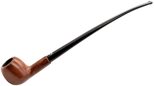 Falcon coolway churchwarden - falcon,
