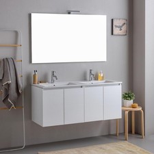 Kiamami Valentina Mobile bagno