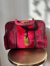 Vintage 1970s Roberta di