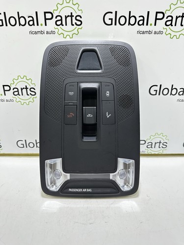 Plafoniera audi sportback - plafoniera,
