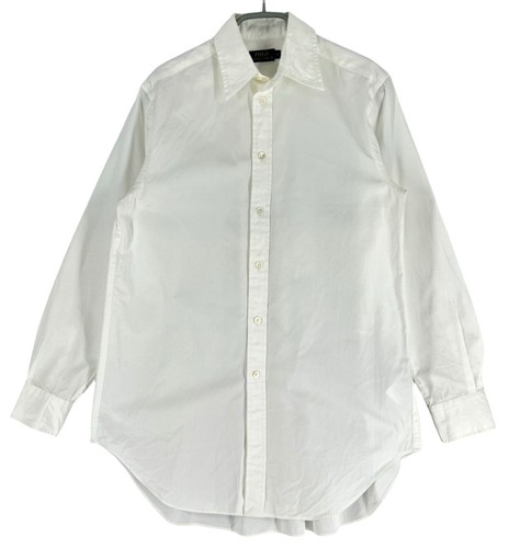 Polo ralph lauren - polo,