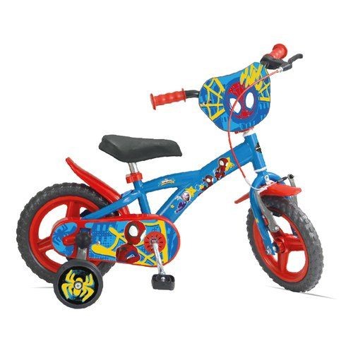 Bicicletta bici con - bicicletta,
