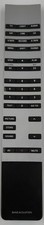 Bang & Olufsen Telecomando -