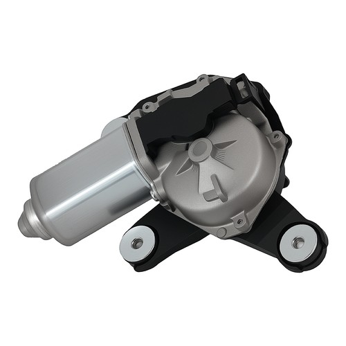 Motore tergicristallo - motore,