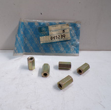ENGINE HEADSET SPACER NUT FOR