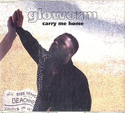 Gloworm maxi carry - gloworm, me