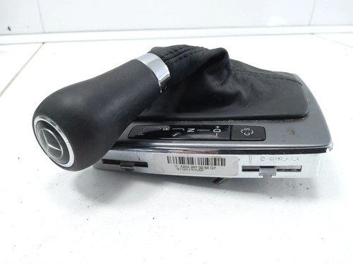 Mercedes benz w204 - c,