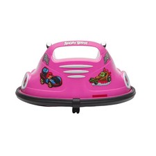 Auto Autoscontro per Bambini