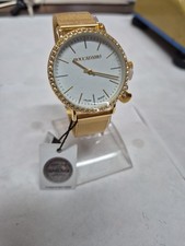 Orologio Donna Boccadamo COLOR
