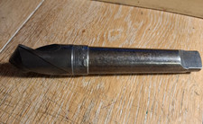 utensile punta tornio fresa