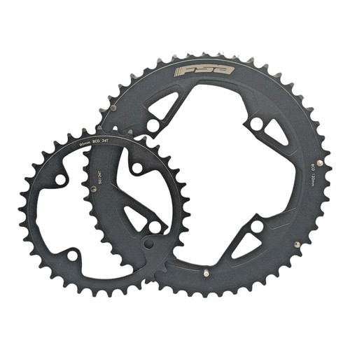Fsa pro corona - pro, set