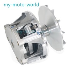 Kit puleggia variatore