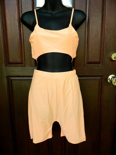 Set pezzi pantaloncini club - set,
