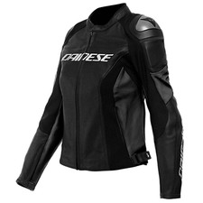 Giacca moto dainese racing - giacca, 4