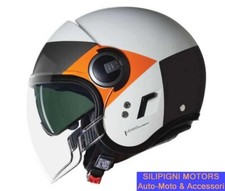 NOLAN N21 VISOR 06 ONIRICO 346