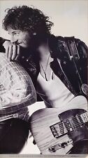 BRUCE SPRINGSTEEN – BORN TO RUN – 30TH ANNIVERSARY – LIVE ODEN – BOX CD + 2 DVD