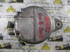RICAMBI USATI 13 600 B