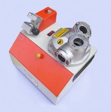 Fresa fresa smerigliatrice