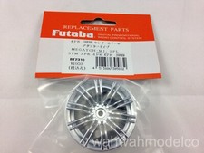 futaba 4pz 2PL 3PM 3PK 4PKS adattatore ruota BT2310