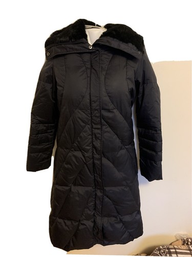 Piumino hilary radley nero - hilary,