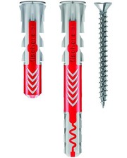 Fischer Duopower S Tassello +