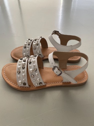 Sandalo bambina laura - bambina,