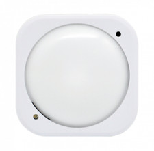 Aeotec multisensore wave - aeotec,
