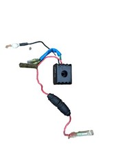 RECITIFER 6HP 8HP 9,9HP 15