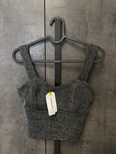 vestiti donna eleganti