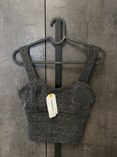 Vestiti donna eleganti - vestiti,