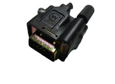 Connettore Motorola APX7500