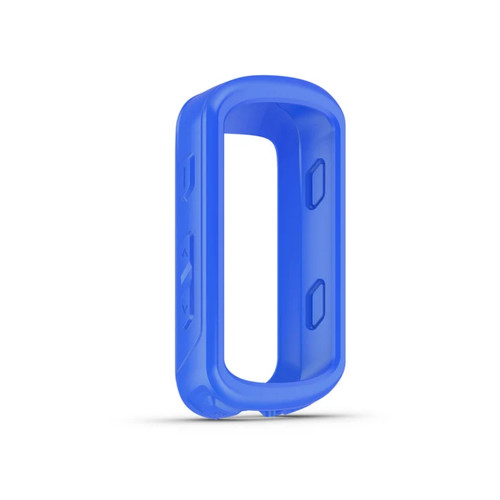 Garmin custodia silicone - custodia, in