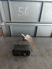 Originale Opel Ascona C Interruttore Elettrico Specchio Comando Auto D'Epoca