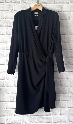 Sallie panna taglia - , 48