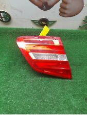 A2469066300 Fanale Fanalino