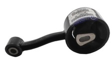 Supporto isolatore motore - isolatore,