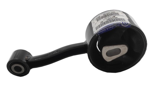 Supporto isolatore motore - supporto,