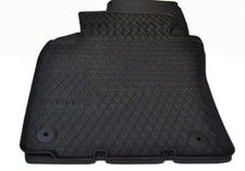 NUOVI tappetini in gomma